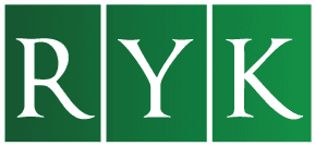 RYK Mills Ltd logo
