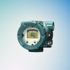 Temperature Transmitter