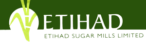 Etihad Sugar Mills logo