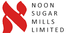 Noon Sugar Mills logo