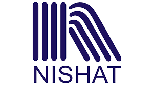 Nishat Chunian logo