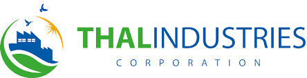 Safina logo
