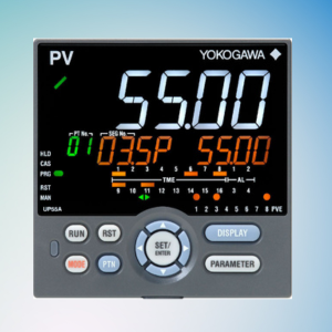 PID Controller