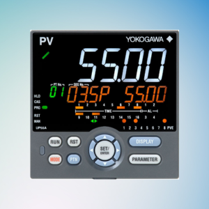 PID Controller