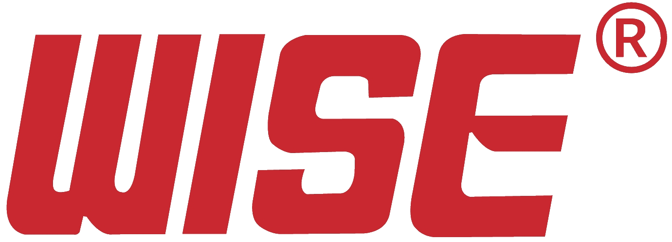 Image not Found